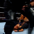 Filename=scarlettsd20240503_00_03_07_00_Still427.jpg
Filesize=448KiB
Dimensions=1920x1080
Date added=Jul 10, 2024 scarlettsd20240503_00_03_07_00_Still427.jpg