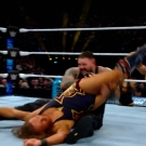 Filename=scarlettsd20240503_00_03_07_10_Still428.jpg
Filesize=454KiB
Dimensions=1920x1080
Date added=Jul 10, 2024 scarlettsd20240503_00_03_07_10_Still428.jpg