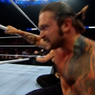 Filename=scarlettsd20240503_00_03_07_25_Still431.jpg
Filesize=466KiB
Dimensions=1920x1080
Date added=Jul 10, 2024 scarlettsd20240503_00_03_07_25_Still431.jpg