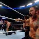 Filename=scarlettsd20240503_00_03_08_00_Still432.jpg
Filesize=531KiB
Dimensions=1920x1080
Date added=Jul 10, 2024 scarlettsd20240503_00_03_08_00_Still432.jpg