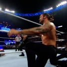 Filename=scarlettsd20240503_00_03_08_05_Still433.jpg
Filesize=547KiB
Dimensions=1920x1080
Date added=Jul 10, 2024 scarlettsd20240503_00_03_08_05_Still433.jpg