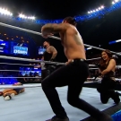 Filename=scarlettsd20240503_00_03_08_10_Still434.jpg
Filesize=602KiB
Dimensions=1920x1080
Date added=Jul 10, 2024 scarlettsd20240503_00_03_08_10_Still434.jpg