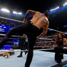 Filename=scarlettsd20240503_00_03_08_15_Still435.jpg
Filesize=624KiB
Dimensions=1920x1080
Date added=Jul 10, 2024 scarlettsd20240503_00_03_08_15_Still435.jpg