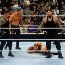 Filename=scarlettsd20240503_00_03_10_25_Still437.jpg
Filesize=690KiB
Dimensions=1920x1080
Date added=Jul 10, 2024 scarlettsd20240503_00_03_10_25_Still437.jpg