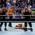 Filename=scarlettsd20240503_00_03_11_00_Still438.jpg
Filesize=742KiB
Dimensions=1920x1080
Date added=Jul 10, 2024 scarlettsd20240503_00_03_11_00_Still438.jpg