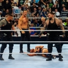 Filename=scarlettsd20240503_00_03_11_05_Still439.jpg
Filesize=733KiB
Dimensions=1920x1080
Date added=Jul 10, 2024 scarlettsd20240503_00_03_11_05_Still439.jpg