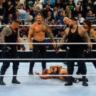 Filename=scarlettsd20240503_00_03_11_10_Still440.jpg
Filesize=750KiB
Dimensions=1920x1080
Date added=Jul 10, 2024 scarlettsd20240503_00_03_11_10_Still440.jpg