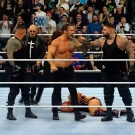 Filename=scarlettsd20240503_00_03_12_05_Still441.jpg
Filesize=734KiB
Dimensions=1920x1080
Date added=Jul 10, 2024 scarlettsd20240503_00_03_12_05_Still441.jpg