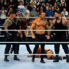 Filename=scarlettsd20240503_00_03_12_10_Still442.jpg
Filesize=719KiB
Dimensions=1920x1080
Date added=Jul 10, 2024 scarlettsd20240503_00_03_12_10_Still442.jpg