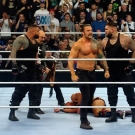 Filename=scarlettsd20240503_00_03_12_15_Still443.jpg
Filesize=729KiB
Dimensions=1920x1080
Date added=Jul 10, 2024 scarlettsd20240503_00_03_12_15_Still443.jpg