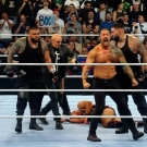 Filename=scarlettsd20240503_00_03_12_20_Still444.jpg
Filesize=713KiB
Dimensions=1920x1080
Date added=Jul 10, 2024 scarlettsd20240503_00_03_12_20_Still444.jpg