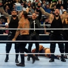 Filename=scarlettsd20240503_00_03_13_10_Still445.jpg
Filesize=686KiB
Dimensions=1920x1080
Date added=Jul 10, 2024 scarlettsd20240503_00_03_13_10_Still445.jpg