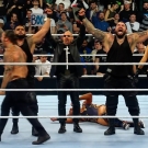 Filename=scarlettsd20240503_00_03_13_15_Still446.jpg
Filesize=711KiB
Dimensions=1920x1080
Date added=Jul 10, 2024 scarlettsd20240503_00_03_13_15_Still446.jpg