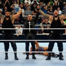 Filename=scarlettsd20240503_00_03_13_20_Still447.jpg
Filesize=720KiB
Dimensions=1920x1080
Date added=Jul 10, 2024 scarlettsd20240503_00_03_13_20_Still447.jpg