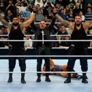 Filename=scarlettsd20240503_00_03_13_25_Still448.jpg
Filesize=713KiB
Dimensions=1920x1080
Date added=Jul 10, 2024 scarlettsd20240503_00_03_13_25_Still448.jpg