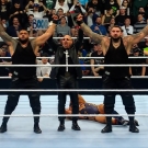 Filename=scarlettsd20240503_00_03_14_00_Still449.jpg
Filesize=720KiB
Dimensions=1920x1080
Date added=Jul 10, 2024 scarlettsd20240503_00_03_14_00_Still449.jpg