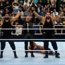 Filename=scarlettsd20240503_00_03_14_05_Still450.jpg
Filesize=754KiB
Dimensions=1920x1080
Date added=Jul 10, 2024 scarlettsd20240503_00_03_14_05_Still450.jpg