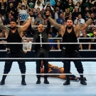 Filename=scarlettsd20240503_00_03_14_10_Still451.jpg
Filesize=744KiB
Dimensions=1920x1080
Date added=Jul 10, 2024 scarlettsd20240503_00_03_14_10_Still451.jpg