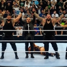 Filename=scarlettsd20240503_00_03_14_15_Still452.jpg
Filesize=761KiB
Dimensions=1920x1080
Date added=Jul 10, 2024 scarlettsd20240503_00_03_14_15_Still452.jpg