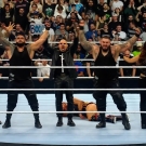 Filename=scarlettsd20240503_00_03_14_20_Still453.jpg
Filesize=762KiB
Dimensions=1920x1080
Date added=Jul 10, 2024 scarlettsd20240503_00_03_14_20_Still453.jpg