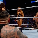 Filename=scarlettsd20240503_00_03_15_20_Still456.jpg
Filesize=584KiB
Dimensions=1920x1080
Date added=Jul 10, 2024 scarlettsd20240503_00_03_15_20_Still456.jpg