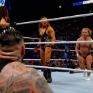 Filename=scarlettsd20240503_00_03_15_25_Still457.jpg
Filesize=596KiB
Dimensions=1920x1080
Date added=Jul 10, 2024 scarlettsd20240503_00_03_15_25_Still457.jpg