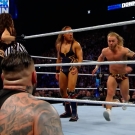 Filename=scarlettsd20240503_00_03_16_00_Still458.jpg
Filesize=607KiB
Dimensions=1920x1080
Date added=Jul 10, 2024 scarlettsd20240503_00_03_16_00_Still458.jpg