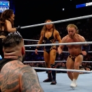 Filename=scarlettsd20240503_00_03_16_05_Still459.jpg
Filesize=622KiB
Dimensions=1920x1080
Date added=Jul 10, 2024 scarlettsd20240503_00_03_16_05_Still459.jpg