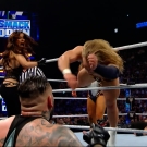 Filename=scarlettsd20240503_00_03_16_15_Still461.jpg
Filesize=595KiB
Dimensions=1920x1080
Date added=Jul 10, 2024 scarlettsd20240503_00_03_16_15_Still461.jpg