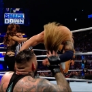 Filename=scarlettsd20240503_00_03_16_20_Still462.jpg
Filesize=575KiB
Dimensions=1920x1080
Date added=Jul 10, 2024 scarlettsd20240503_00_03_16_20_Still462.jpg