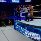 Filename=scarlettsd20240503_00_03_17_15_Still463.jpg
Filesize=540KiB
Dimensions=1920x1080
Date added=Jul 10, 2024 scarlettsd20240503_00_03_17_15_Still463.jpg