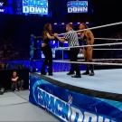 Filename=scarlettsd20240503_00_03_17_20_Still464.jpg
Filesize=592KiB
Dimensions=1920x1080
Date added=Jul 10, 2024 scarlettsd20240503_00_03_17_20_Still464.jpg