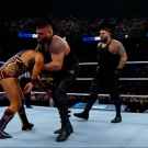 Filename=scarlettsd20240503_00_03_23_25_Still465.jpg
Filesize=470KiB
Dimensions=1920x1080
Date added=Jul 10, 2024 scarlettsd20240503_00_03_23_25_Still465.jpg