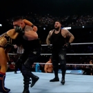 Filename=scarlettsd20240503_00_03_24_00_Still466.jpg
Filesize=471KiB
Dimensions=1920x1080
Date added=Jul 10, 2024 scarlettsd20240503_00_03_24_00_Still466.jpg