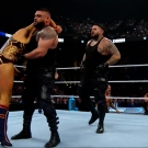 Filename=scarlettsd20240503_00_03_24_05_Still467.jpg
Filesize=478KiB
Dimensions=1920x1080
Date added=Jul 10, 2024 scarlettsd20240503_00_03_24_05_Still467.jpg