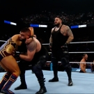 Filename=scarlettsd20240503_00_03_24_10_Still468.jpg
Filesize=464KiB
Dimensions=1920x1080
Date added=Jul 10, 2024 scarlettsd20240503_00_03_24_10_Still468.jpg