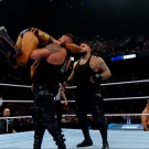 Filename=scarlettsd20240503_00_03_24_15_Still469.jpg
Filesize=450KiB
Dimensions=1920x1080
Date added=Jul 10, 2024 scarlettsd20240503_00_03_24_15_Still469.jpg