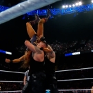 Filename=scarlettsd20240503_00_03_24_20_Still470.jpg
Filesize=471KiB
Dimensions=1920x1080
Date added=Jul 10, 2024 scarlettsd20240503_00_03_24_20_Still470.jpg