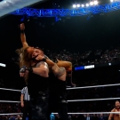 Filename=scarlettsd20240503_00_03_24_25_Still471.jpg
Filesize=461KiB
Dimensions=1920x1080
Date added=Jul 10, 2024 scarlettsd20240503_00_03_24_25_Still471.jpg