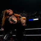 Filename=scarlettsd20240503_00_03_25_00_Still472.jpg
Filesize=318KiB
Dimensions=1920x1080
Date added=Jul 10, 2024 scarlettsd20240503_00_03_25_00_Still472.jpg