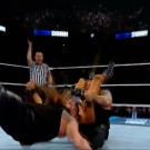 Filename=scarlettsd20240503_00_03_25_05_Still473.jpg
Filesize=355KiB
Dimensions=1920x1080
Date added=Jul 10, 2024 scarlettsd20240503_00_03_25_05_Still473.jpg