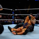 Filename=scarlettsd20240503_00_03_25_15_Still475.jpg
Filesize=471KiB
Dimensions=1920x1080
Date added=Jul 10, 2024 scarlettsd20240503_00_03_25_15_Still475.jpg