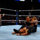 Filename=scarlettsd20240503_00_03_25_20_Still476.jpg
Filesize=442KiB
Dimensions=1920x1080
Date added=Jul 10, 2024 scarlettsd20240503_00_03_25_20_Still476.jpg