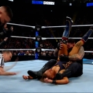 Filename=scarlettsd20240503_00_03_25_25_Still477.jpg
Filesize=493KiB
Dimensions=1920x1080
Date added=Jul 10, 2024 scarlettsd20240503_00_03_25_25_Still477.jpg