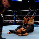 Filename=scarlettsd20240503_00_03_26_00_Still478.jpg
Filesize=491KiB
Dimensions=1920x1080
Date added=Jul 10, 2024 scarlettsd20240503_00_03_26_00_Still478.jpg