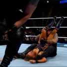 Filename=scarlettsd20240503_00_03_26_05_Still479.jpg
Filesize=461KiB
Dimensions=1920x1080
Date added=Jul 10, 2024 scarlettsd20240503_00_03_26_05_Still479.jpg