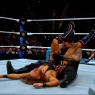 Filename=scarlettsd20240503_00_03_26_15_Still480.jpg
Filesize=475KiB
Dimensions=1920x1080
Date added=Jul 10, 2024 scarlettsd20240503_00_03_26_15_Still480.jpg