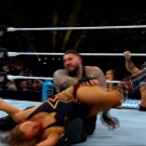 Filename=scarlettsd20240503_00_03_26_20_Still481.jpg
Filesize=459KiB
Dimensions=1920x1080
Date added=Jul 10, 2024 scarlettsd20240503_00_03_26_20_Still481.jpg