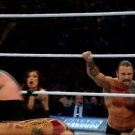 Filename=scarlettsd20240503_00_03_26_25_Still482.jpg
Filesize=412KiB
Dimensions=1920x1080
Date added=Jul 10, 2024 scarlettsd20240503_00_03_26_25_Still482.jpg