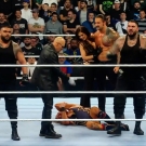 Filename=scarlettsd20240503_00_03_27_20_Still483.jpg
Filesize=685KiB
Dimensions=1920x1080
Date added=Jul 10, 2024 scarlettsd20240503_00_03_27_20_Still483.jpg